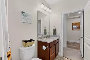 9604 Creekwood Dr, Denton, TX 76207 - Photo 28