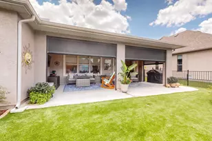 9604 Creekwood Dr, Denton, TX 76207 - Photo 36