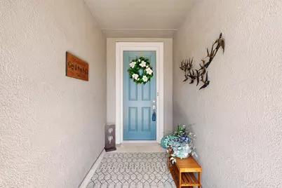 9604 Creekwood Drive, Denton, TX 76207 - Photo 4