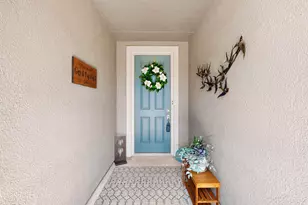 9604 Creekwood Dr, Denton, TX 76207 - Photo 4