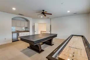 8430 Lakemont Dr, Dallas, TX 75209 - Photo 22