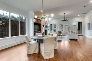 8430 Lakemont Dr, Dallas, TX 75209 - Photo 10