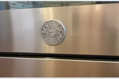 8430 Lakemont Drive, Dallas, TX 75209 - Photo 4