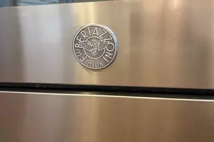 8430 Lakemont Dr, Dallas, TX 75209 - Photo 4