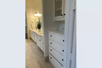 8430 Lakemont Drive, Dallas, TX 75209 - Photo 20