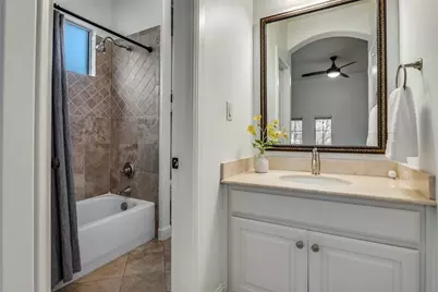 8430 Lakemont Drive, Dallas, TX 75209 - Photo 26