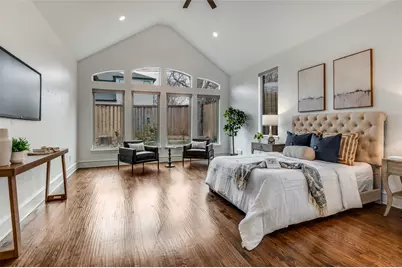 8430 Lakemont Drive, Dallas, TX 75209 - Photo 18