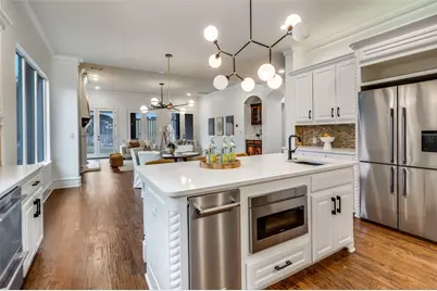 8430 Lakemont Drive, Dallas, TX 75209 - Photo 8