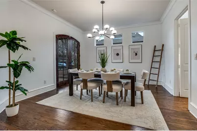 8430 Lakemont Drive, Dallas, TX 75209 - Photo 14