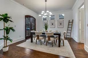 8430 Lakemont Dr, Dallas, TX 75209 - Photo 14