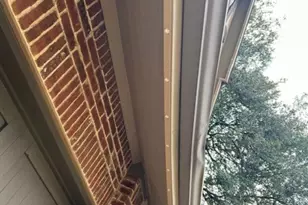 8430 Lakemont Dr, Dallas, TX 75209 - Photo 30