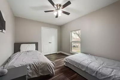 5133 Barcelona Drive, Garland, TX 75043 - Photo 16