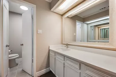 5133 Barcelona Drive, Garland, TX 75043 - Photo 14