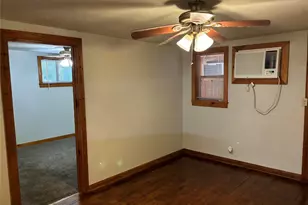 1705 Chris Craft Dr, Grapevine, TX 76051 - Photo 4