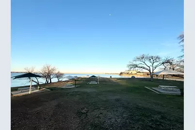 1705 Chris Craft Drive #11, Grapevine, TX 76051 - Photo 1