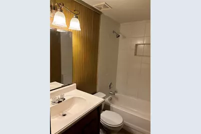 1705 Chris Craft Drive #11, Grapevine, TX 76051 - Photo 8