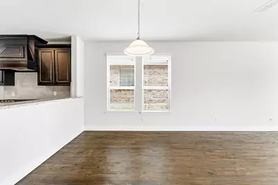 5649 Salt Springs Drive, Fort Worth, TX 76179 - Photo 12