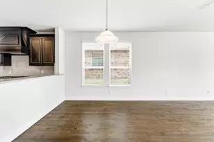 5649 Salt Springs Dr, Fort Worth, TX 76179 - Photo 12