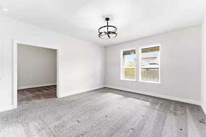 5649 Salt Springs Drive, Fort Worth, TX 76179 - Photo 16