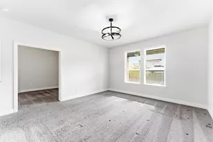 5649 Salt Springs Dr, Fort Worth, TX 76179 - Photo 16