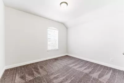 5649 Salt Springs Drive, Fort Worth, TX 76179 - Photo 22