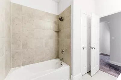 5649 Salt Springs Drive, Fort Worth, TX 76179 - Photo 24