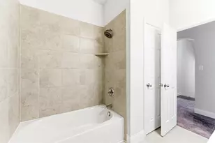 5649 Salt Springs Dr, Fort Worth, TX 76179 - Photo 24