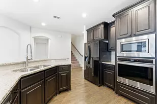 5649 Salt Springs Dr, Fort Worth, TX 76179 - Photo 10