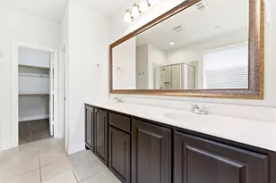 5649 Salt Springs Dr, Fort Worth, TX 76179 - Photo 18