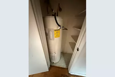 2408 Limestone Drive, Arlington, TX 76014 - Photo 12