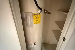 2408 Limestone Dr, Arlington, TX 76014 - Photo 12