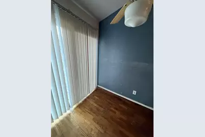 2408 Limestone Drive, Arlington, TX 76014 - Photo 6