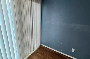 2408 Limestone Dr, Arlington, TX 76014 - Photo 6