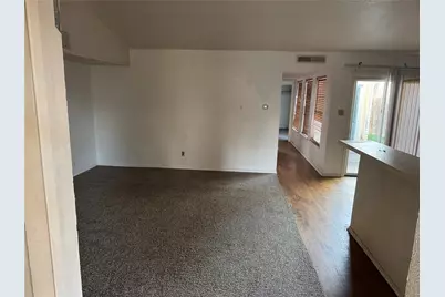 2408 Limestone Drive, Arlington, TX 76014 - Photo 8