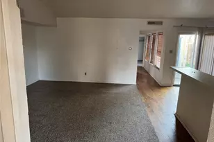 2408 Limestone Dr, Arlington, TX 76014 - Photo 8