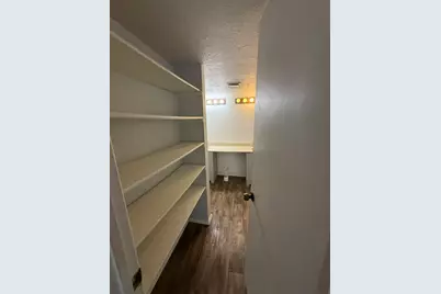 2408 Limestone Drive, Arlington, TX 76014 - Photo 10