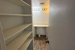 2408 Limestone Dr, Arlington, TX 76014 - Photo 10