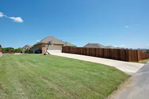 360 Marble Creek Ct, Sunnyvale, TX 75182 - Photo 34