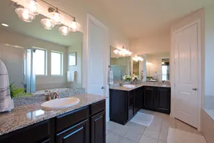 360 Marble Creek Ct, Sunnyvale, TX 75182 - Photo 18