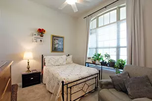 360 Marble Creek Ct, Sunnyvale, TX 75182 - Photo 22