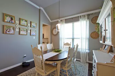 360 Marble Creek Court, Sunnyvale, TX 75182 - Photo 8