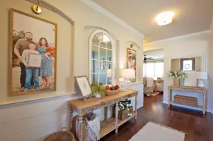 360 Marble Creek Ct, Sunnyvale, TX 75182 - Photo 4