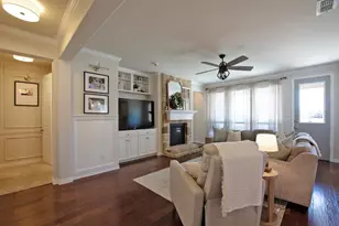 360 Marble Creek Ct, Sunnyvale, TX 75182 - Photo 10