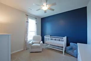 360 Marble Creek Ct, Sunnyvale, TX 75182 - Photo 26