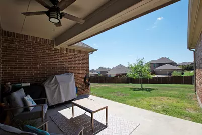 360 Marble Creek Court, Sunnyvale, TX 75182 - Photo 32