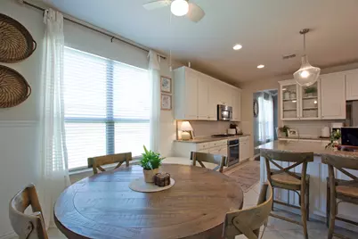 360 Marble Creek Court, Sunnyvale, TX 75182 - Photo 14