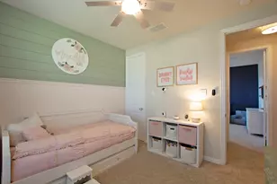 360 Marble Creek Ct, Sunnyvale, TX 75182 - Photo 24