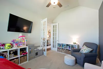 360 Marble Creek Court, Sunnyvale, TX 75182 - Photo 6