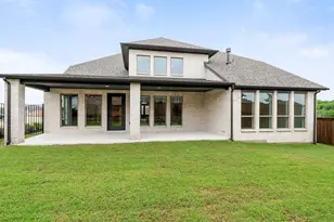 854 Stoney Bridge Wy, Lavon, TX 75166 - Photo 22
