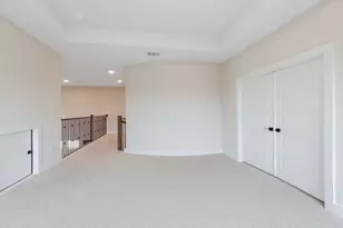 854 Stoney Bridge Wy, Lavon, TX 75166 - Photo 18